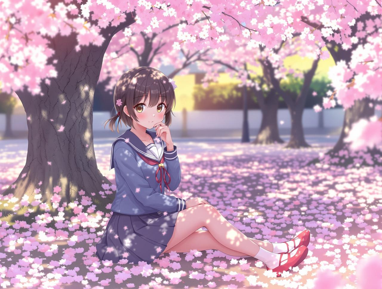 JK制服分类 - 写真网站