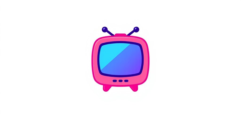 毛片影视合作伙伴哔哩哔哩品牌LOGO