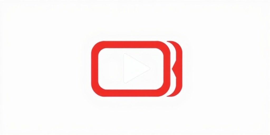 毛片影视合作伙伴腾讯视频品牌LOGO