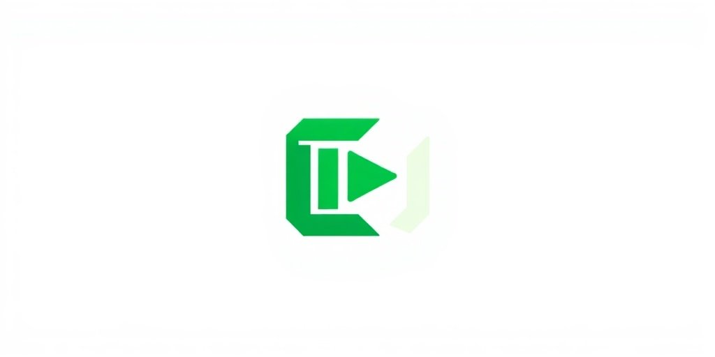 毛片影视合作伙伴爱奇艺品牌LOGO