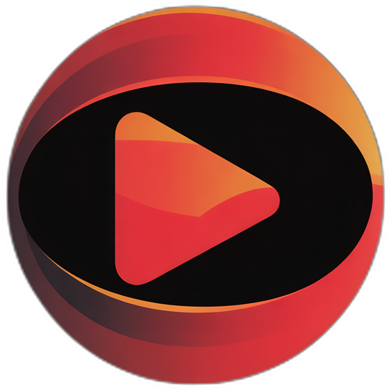 毛片影视官方Logo