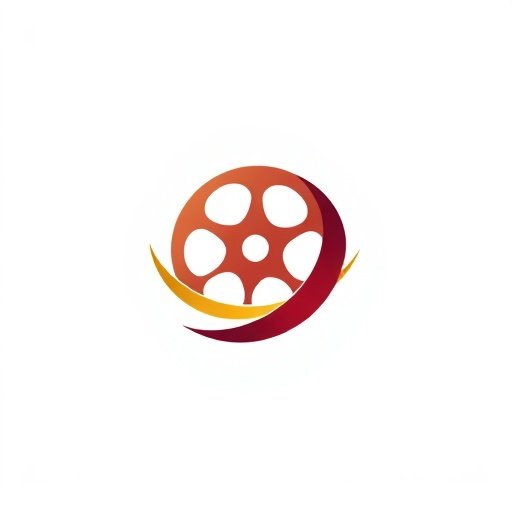 毛片影视新闻来源媒体娱乐周报头像