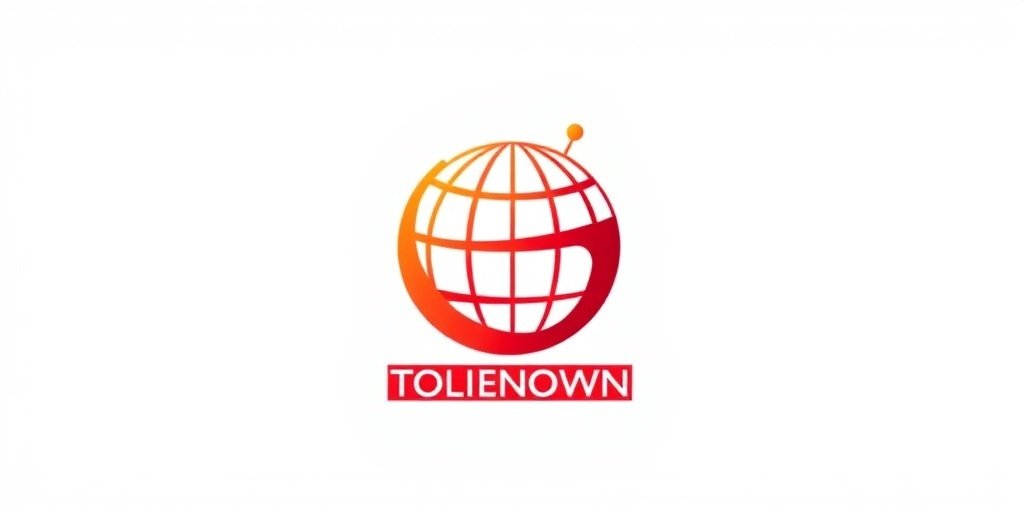 毛片影视合作伙伴央视网品牌LOGO
