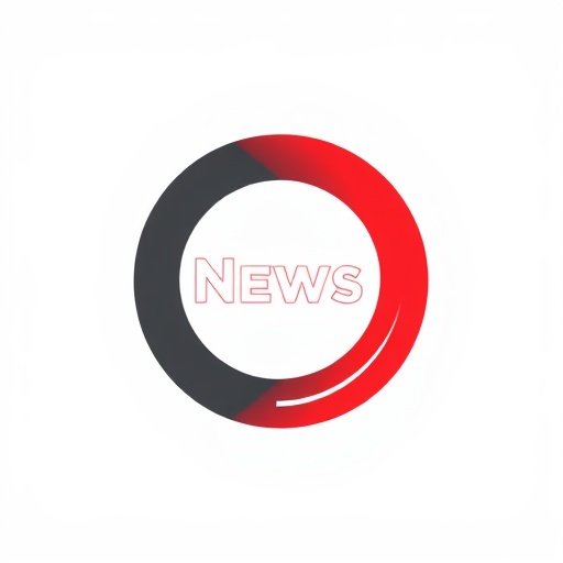 毛片影视新闻来源媒体科技日报头像
